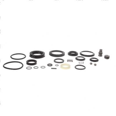 Picture of Seal Kit - Super