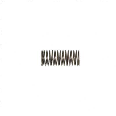 Picture of Spring - Hydraulic Unit