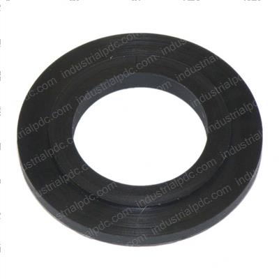 Picture of Washer