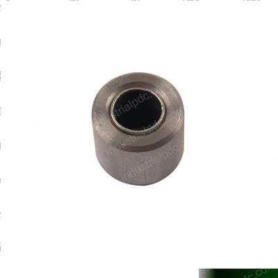 Picture of Cam - Roller
