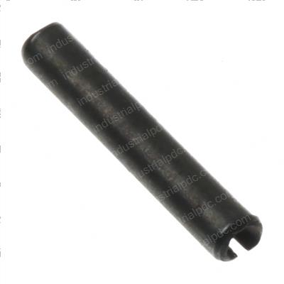 Picture of Pin - Roll