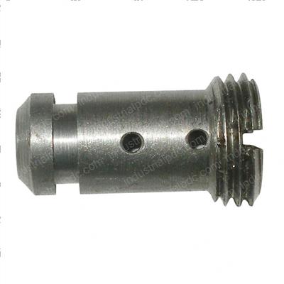 Picture of Housing - Valve Cone