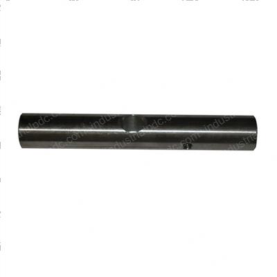 Picture of Pin