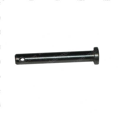 Picture of Pin