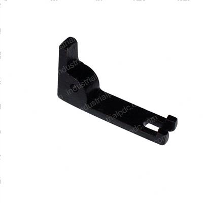 Picture of Lever - Release