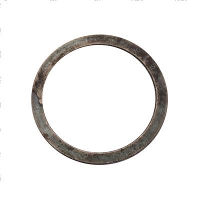 Picture of Ring - Retaining 13/16 in