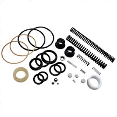 Picture of Seal Kit - Complete