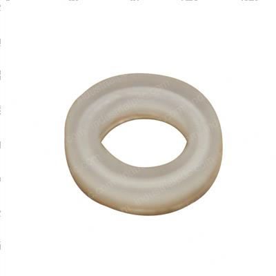 Picture of Washer