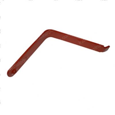 Picture of Clamp