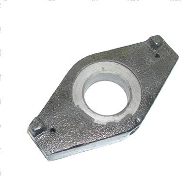Picture of Traverse