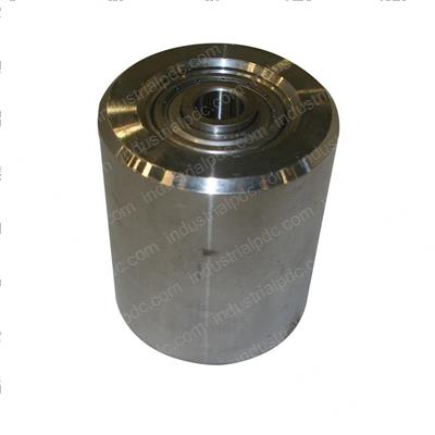 Picture of Wheel