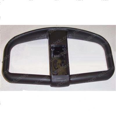 Picture of Handle