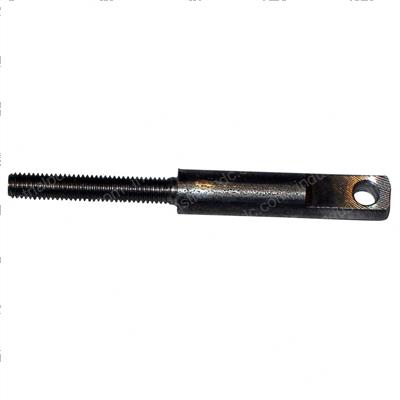 Picture of Pin