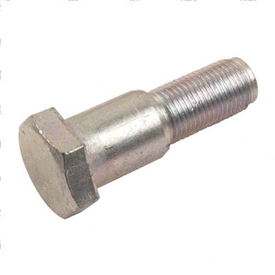 Picture of Bolt - Shoulder - Hex