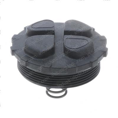 Picture of Top Cap to Suit