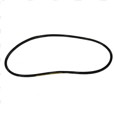 Picture of Belt - V