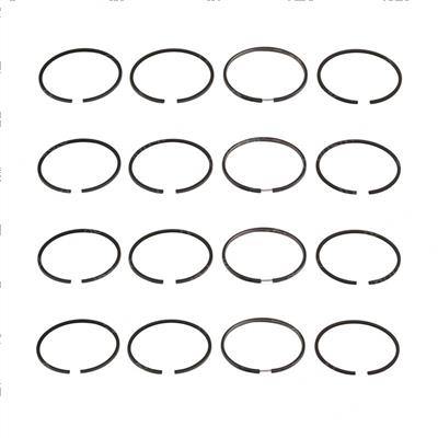 Picture of Ring Set - Piston