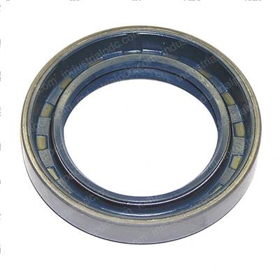 Picture of Seal - Oil