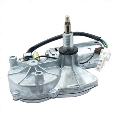 Picture of Motor - Windshield Wiper