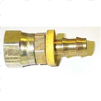 Picture of Fitting