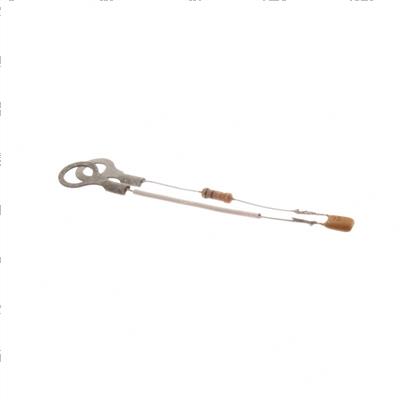 Picture of Capacitor