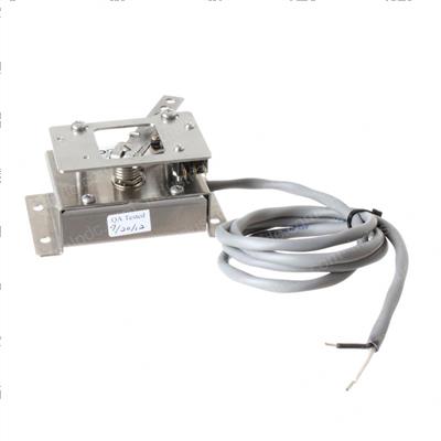 Picture of Box - Potentiometer 5k