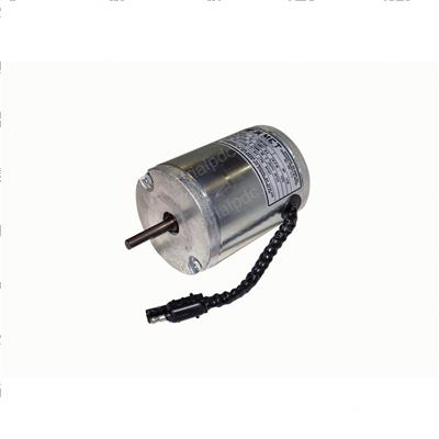 Picture of Motor - Electric