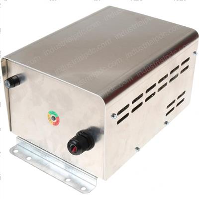 Picture of Charger - 36 Volt 25a No Plug