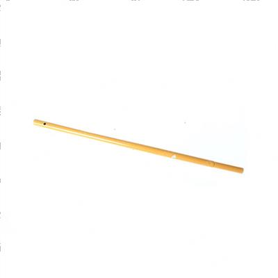 Picture of Handle W/Grip