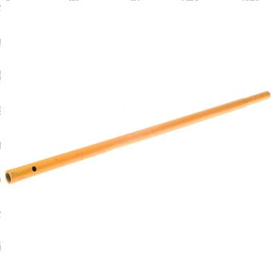 Picture of Handle No Grip for Hfj400