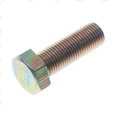 Picture of Screw