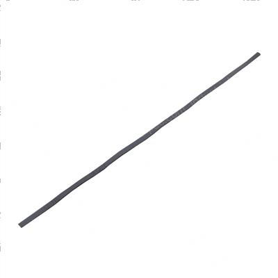 Picture of Gasket - Sponge W/Psa