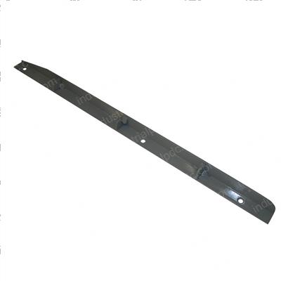Picture of Bridge - Rh
