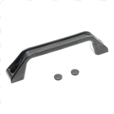Picture of Handle - Grip
