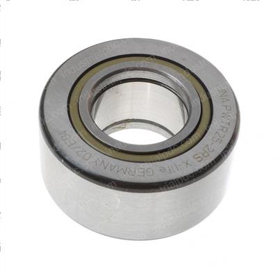 Picture of Mast Roller