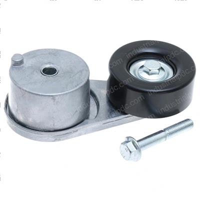 Picture of Belt - Tensioner