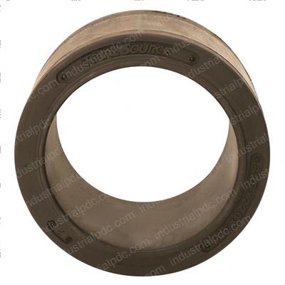 Picture of Tire - Rubber 405x220x305