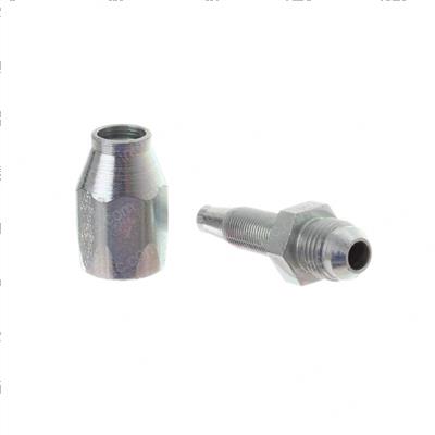 Picture of Fitting - Weatherhead