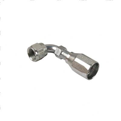 Picture of Fitting - Weatherhead