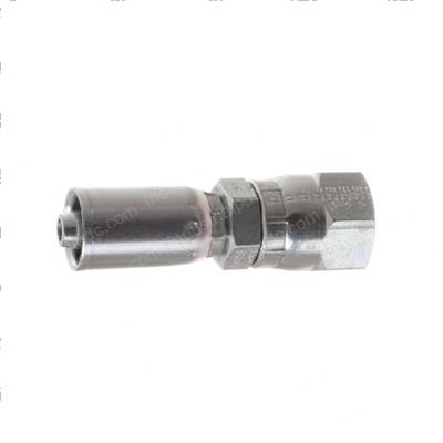 Picture of Fitting - Weatherhead