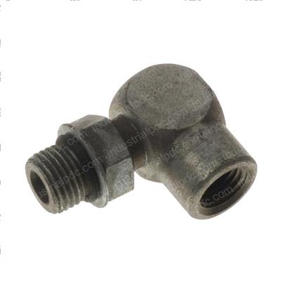 Picture of Elbow 90 Deg Female