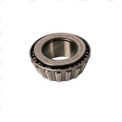 Picture of Bearing - Taper Cone