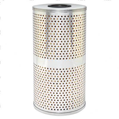 Picture of Filter - Lube