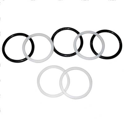 Picture of Service Kit