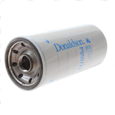 Picture of Filter - Oil