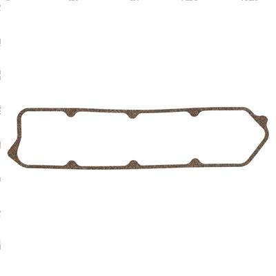 Picture of Gasket- Steel/Viton 4 Cyl