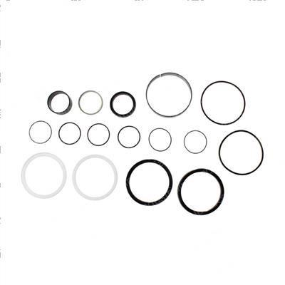 Picture of Seal Kit - Hydraulic Cylinder