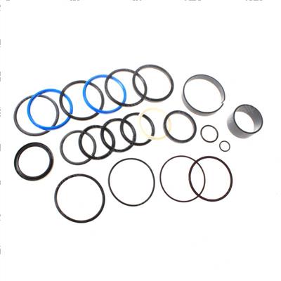 Picture of Seal Kit - Bucket Cylinder