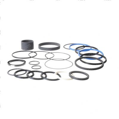 Picture of Seal Kit - Dipper Cylinder