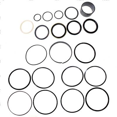 Picture of Seal Kit - Tilt Cylinder
